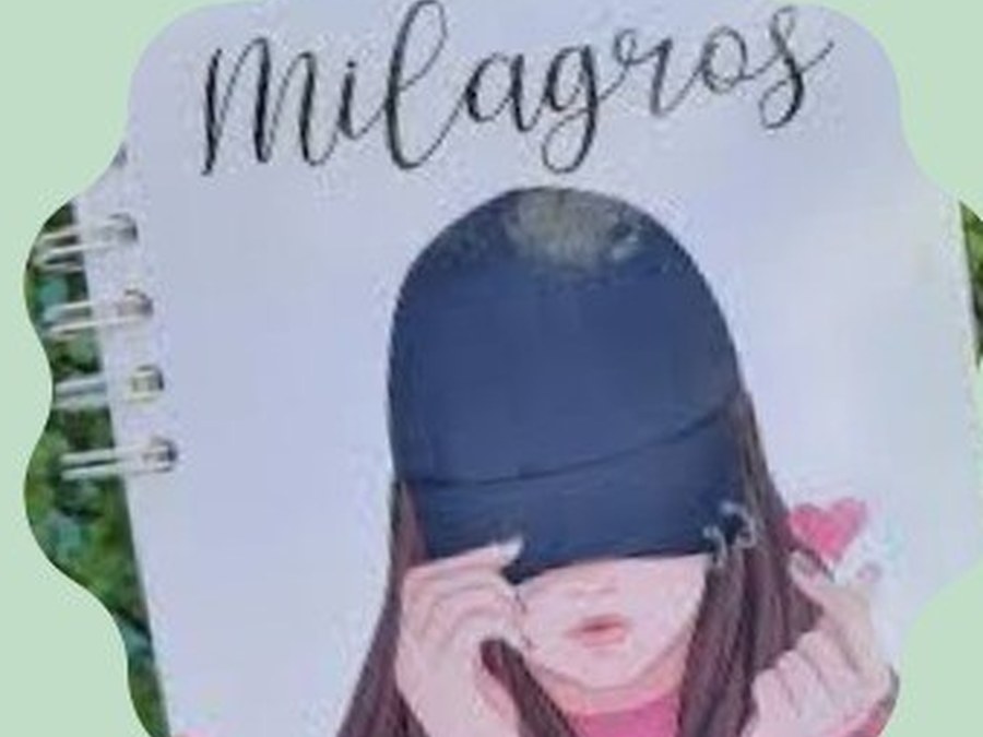 Milagros de Dios en Power Routine MP